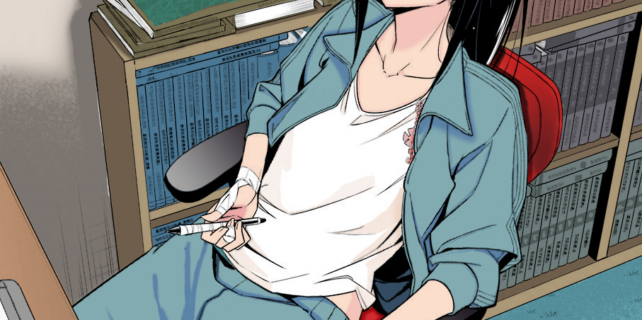 001-Recupere-Recupere