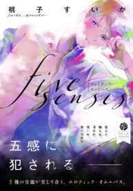 717BiXviFcL._AC_UF1000,1000_QL80_