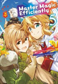 91ZDta1HvsL._UF1000,1000_QL80_