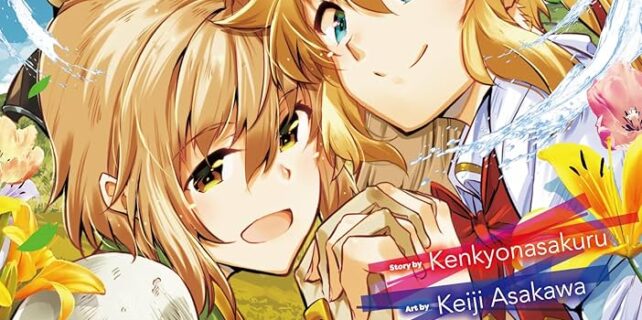 91ZDta1HvsL._UF1000,1000_QL80_