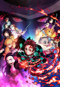 Demon-Slayer-Hinokami-Chronicles