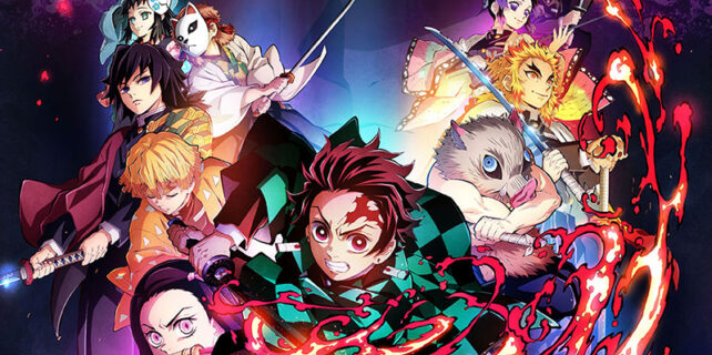 Demon-Slayer-Hinokami-Chronicles