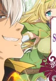 Isekai-Maou-to-Shoukan-Shoujo-no-Dorei-Majutsu-001-1280×720-1-1210×642