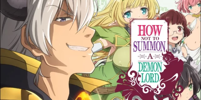 Isekai-Maou-to-Shoukan-Shoujo-no-Dorei-Majutsu-001-1280×720-1-1210×642