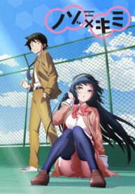 MV5BYWVjZmI4NTItY2E3ZC00MGRhLTg4YmQtMzVjMGE0NTk4ZWU0XkEyXkFqcGc@._V1_FMjpg_UX1000_