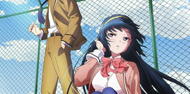 MV5BYWVjZmI4NTItY2E3ZC00MGRhLTg4YmQtMzVjMGE0NTk4ZWU0XkEyXkFqcGc@._V1_FMjpg_UX1000_