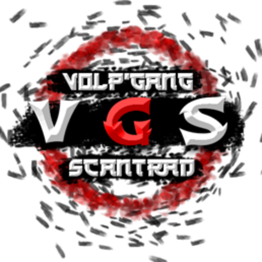 VGS